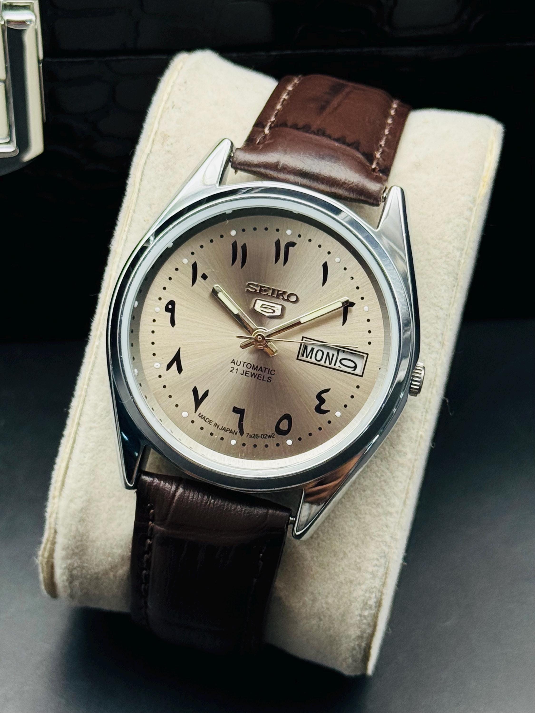 Seiko ladies watch - Etsy 日本