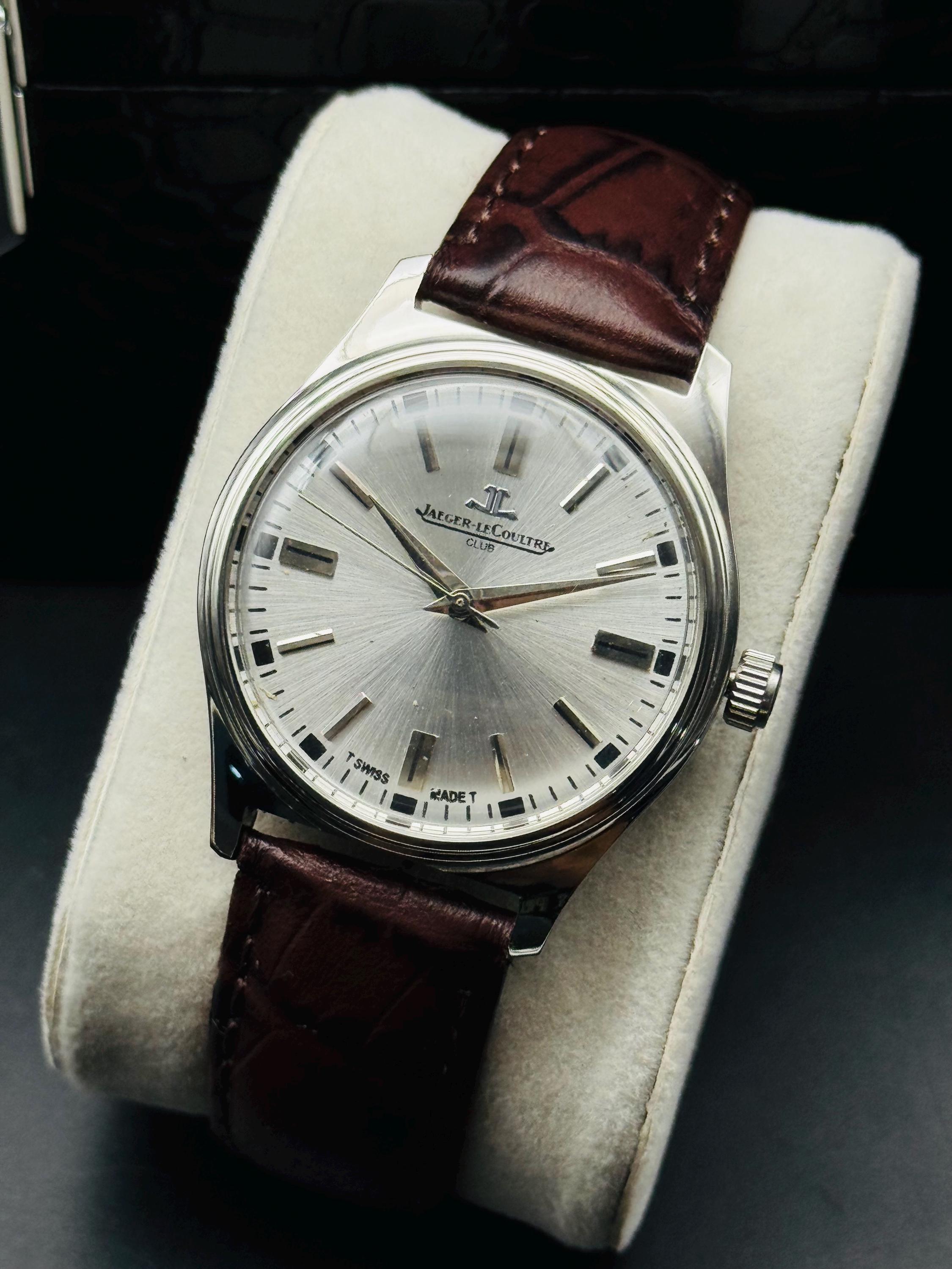 Embassy watches - Etsy 日本