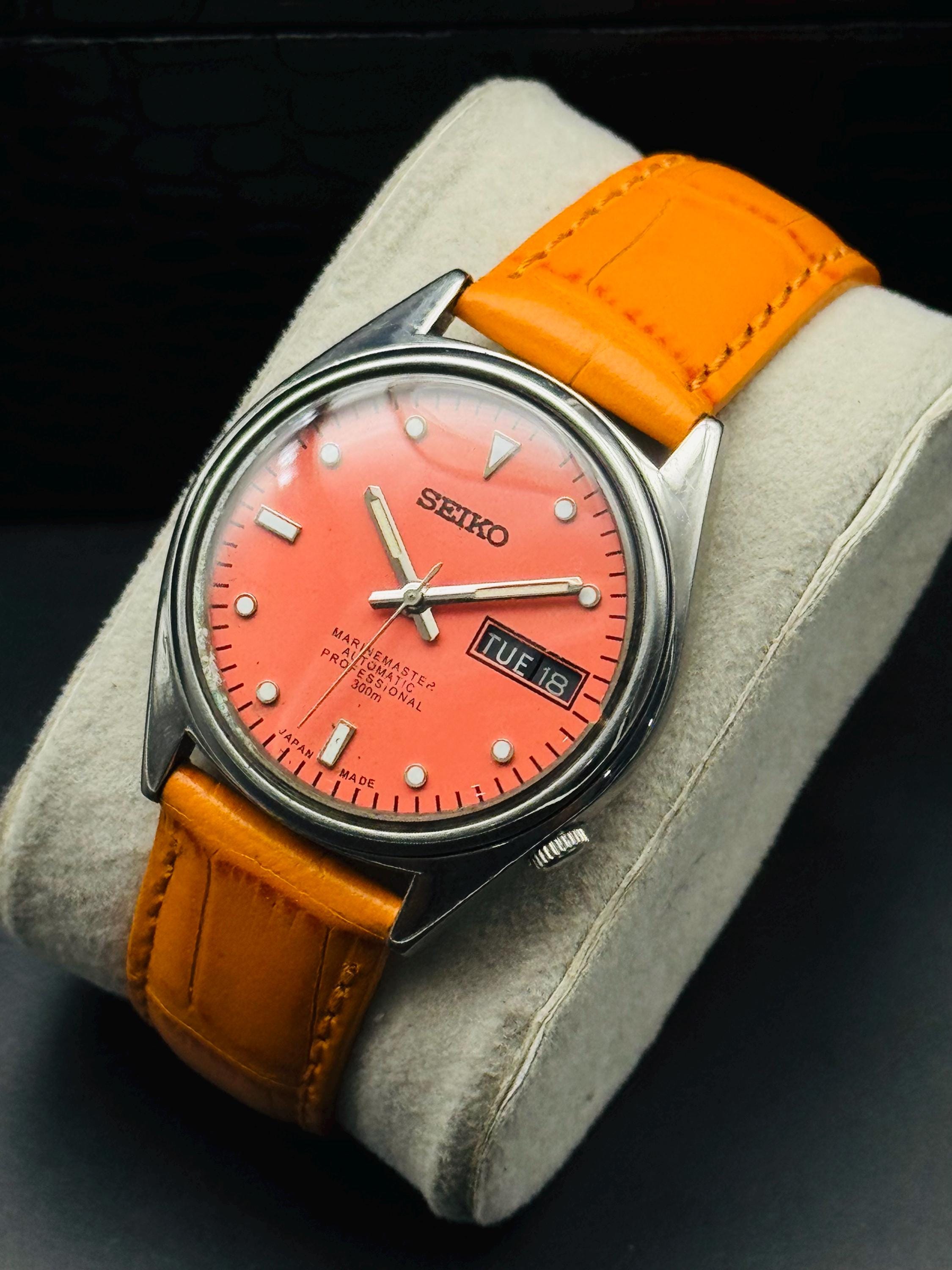Patina watch dial - Etsy 日本