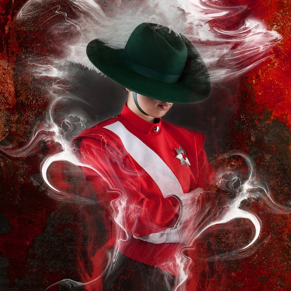 Drum and Bugle Corps Etsy