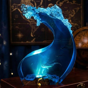 Puede incluir: Un letrero de madera hecho a mano con el texto "Bienvenido" en un estilo manuscrito. El letrero está pintado de blanco con un acabado envejecido y presenta un pequeño corazón decorativo. Mide aproximadamente 30 cm de ancho.