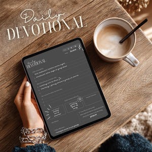 May include: A white ceramic mug with a black handle and the text "But First, Coffee" in a handwritten style. The mug is suitable for a standard serving of tea or coffee.