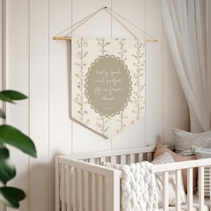 May include: A handcrafted wooden sign displaying the words "Welcome to our home" in a handwritten font. The white-painted sign features black lettering and a distressed finish, suitable for indoor or outdoor use.