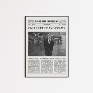 cigarettes after sex stop waiting lyrics Stop Waiting Lyrics — Cigarettes After Sex