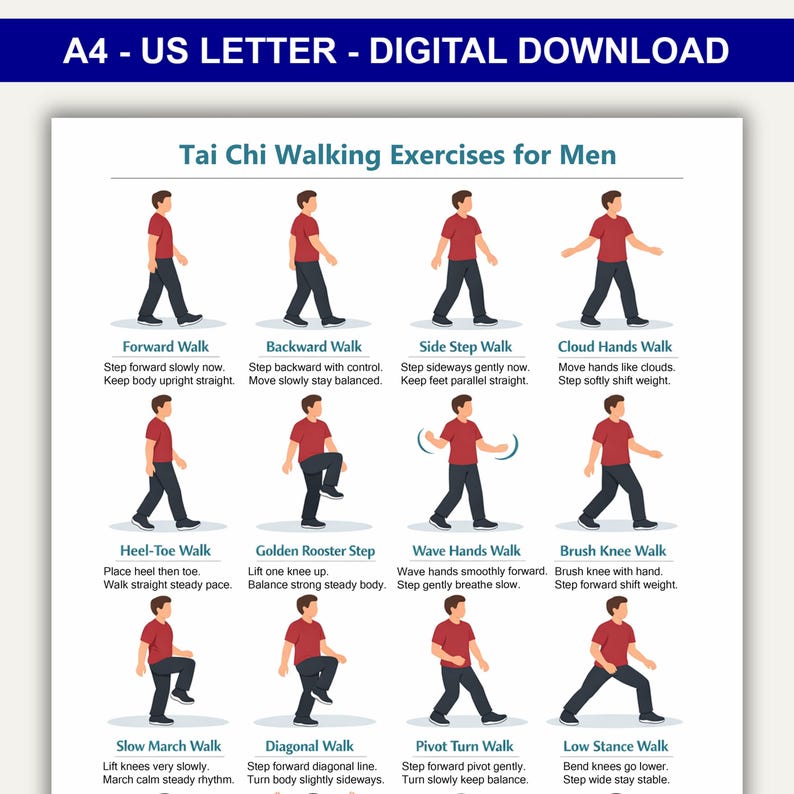 tai-chi-walking-exercises-for-men-printable-tai-chi-exercise-chart