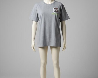 Insieme per sempre orso