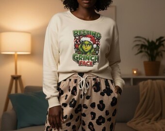 Maglietta personalizzata · Maglietta realizzata su ordinazione · Matrimonio, compleanno, famiglia