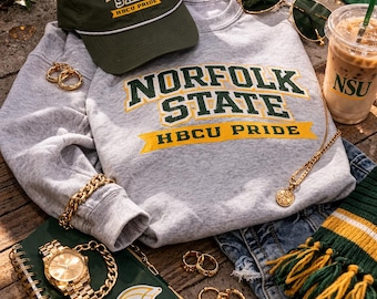 Maglietta personalizzata per la scuola - Abbigliamento personalizzato