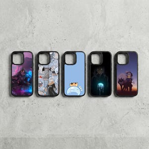Boy iPhone Case - Etsy Boy iPhone Case - Etsy