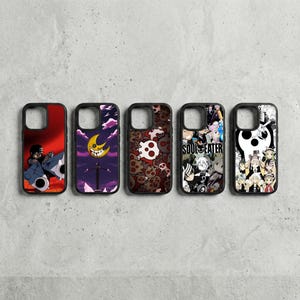 magnetic for phone case KMN-IPH-17 | iPhone 17