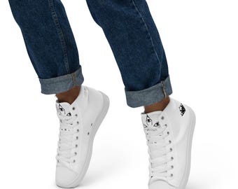 Zapatillas deportivas STARIANS para hombre