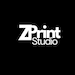zingprints official