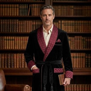 formal & gown dress for men Men in ballgowns is this year's best red-carpet trend
