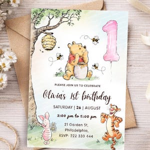 May include: A handmade wooden sign with the text "Welcome" in a playful font. The sign is painted white with a distressed finish, and features a decorative floral design in shades of pink and green. It measures approximately 12 inches wide.