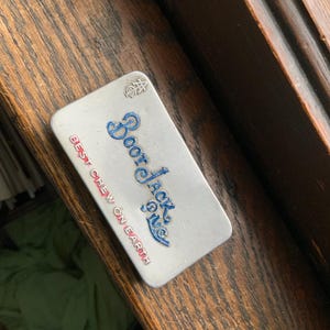 does tobacco have tar What is Tar from Smoking?