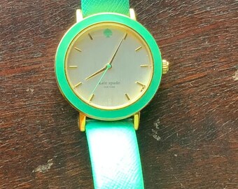 Kate top spade 1yru0136