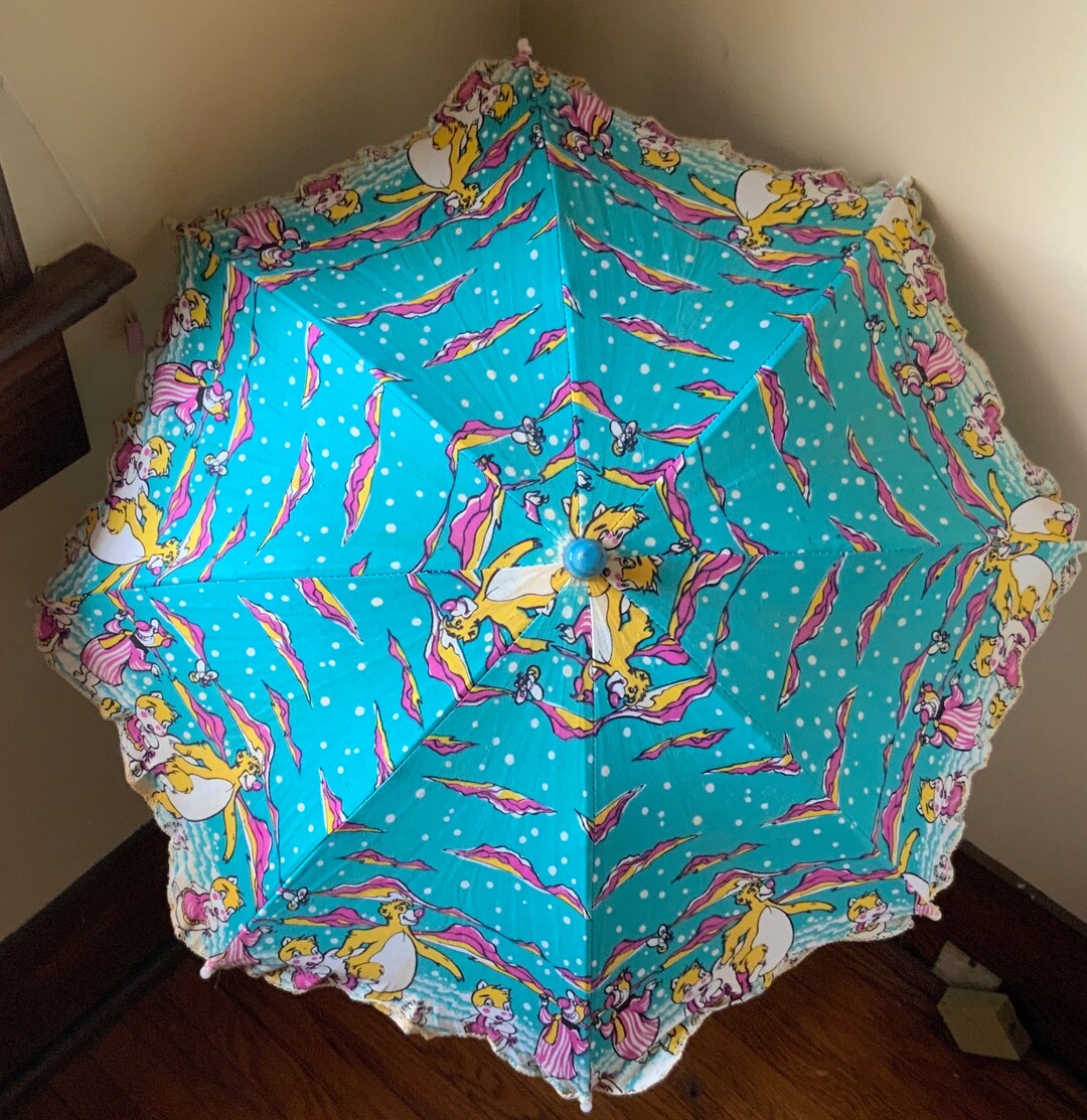 This item is unavailable Etsy