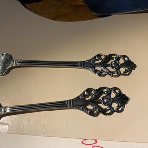 Th Marthinsen Norway - Etsy