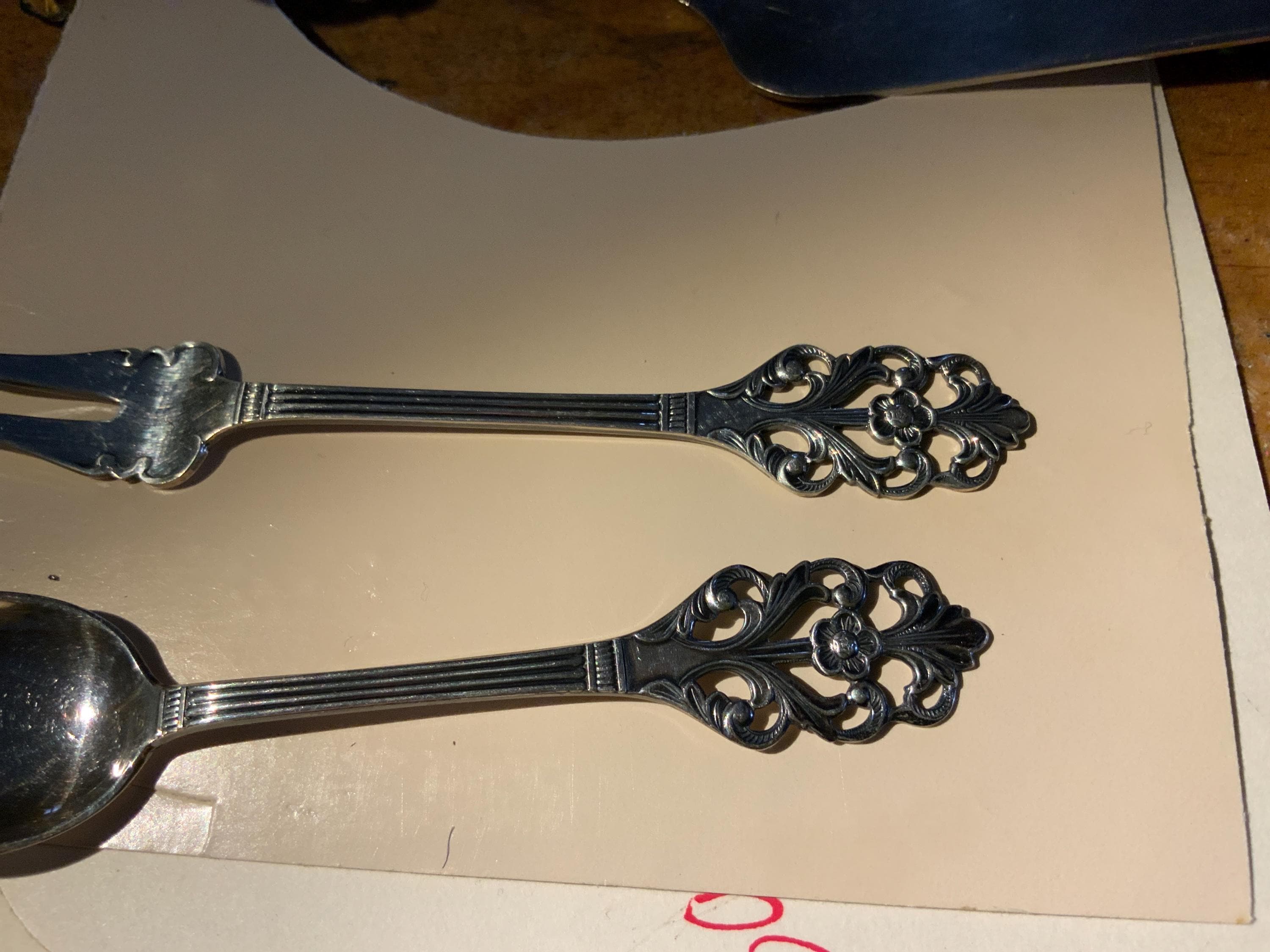 Th Marthinsen Norway - Etsy