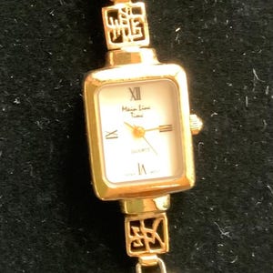 Main Line Time Watch - Etsy display picture 3