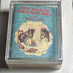 Beatrix Potter Collectibles