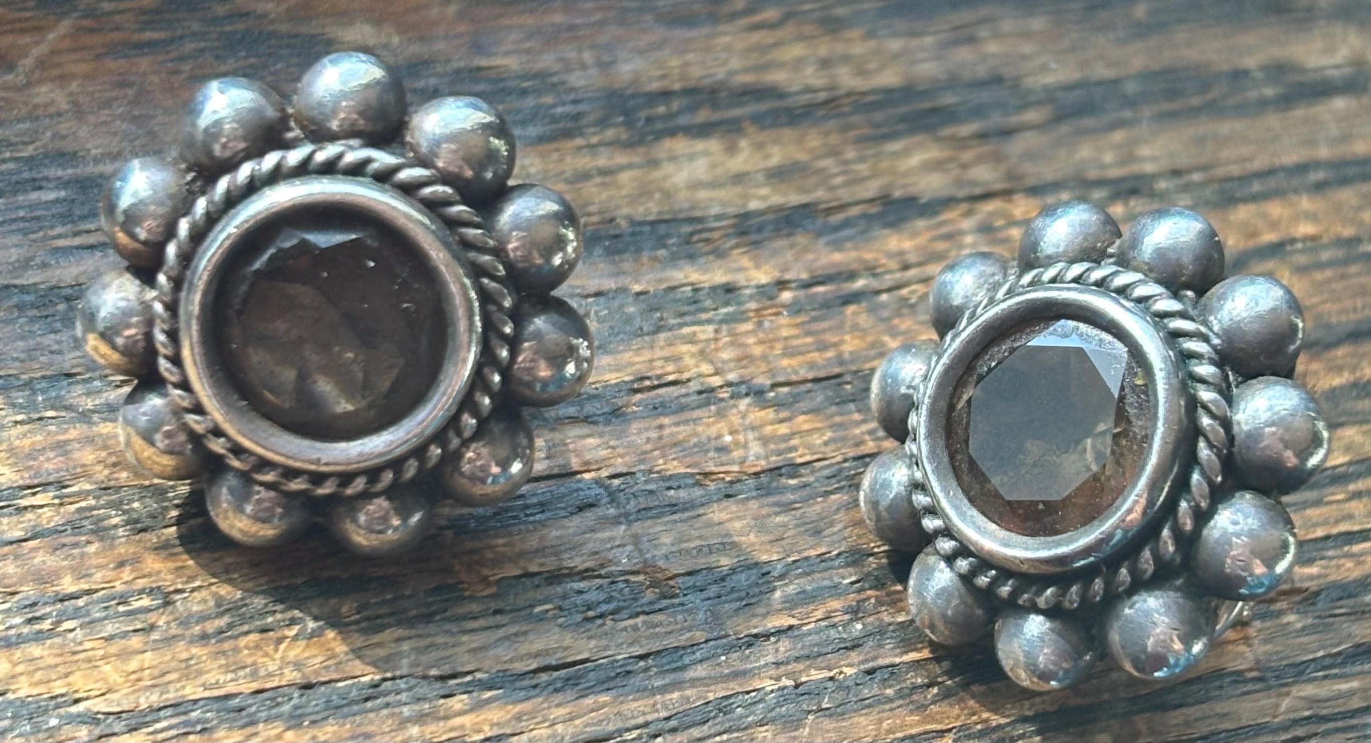 Stephen Dweck Vintage Jewelry - Etsy