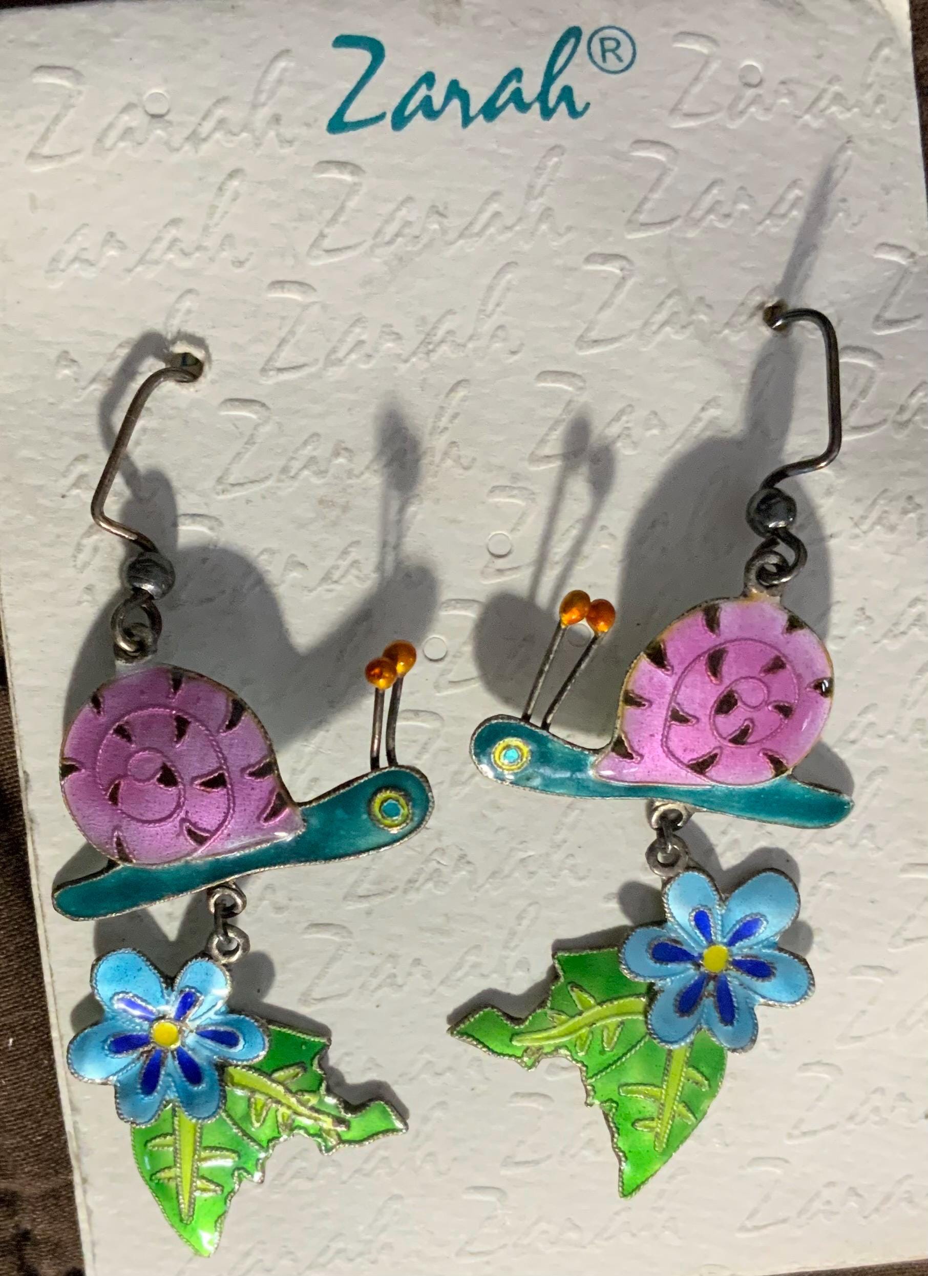 Judith Geiger - Etsy