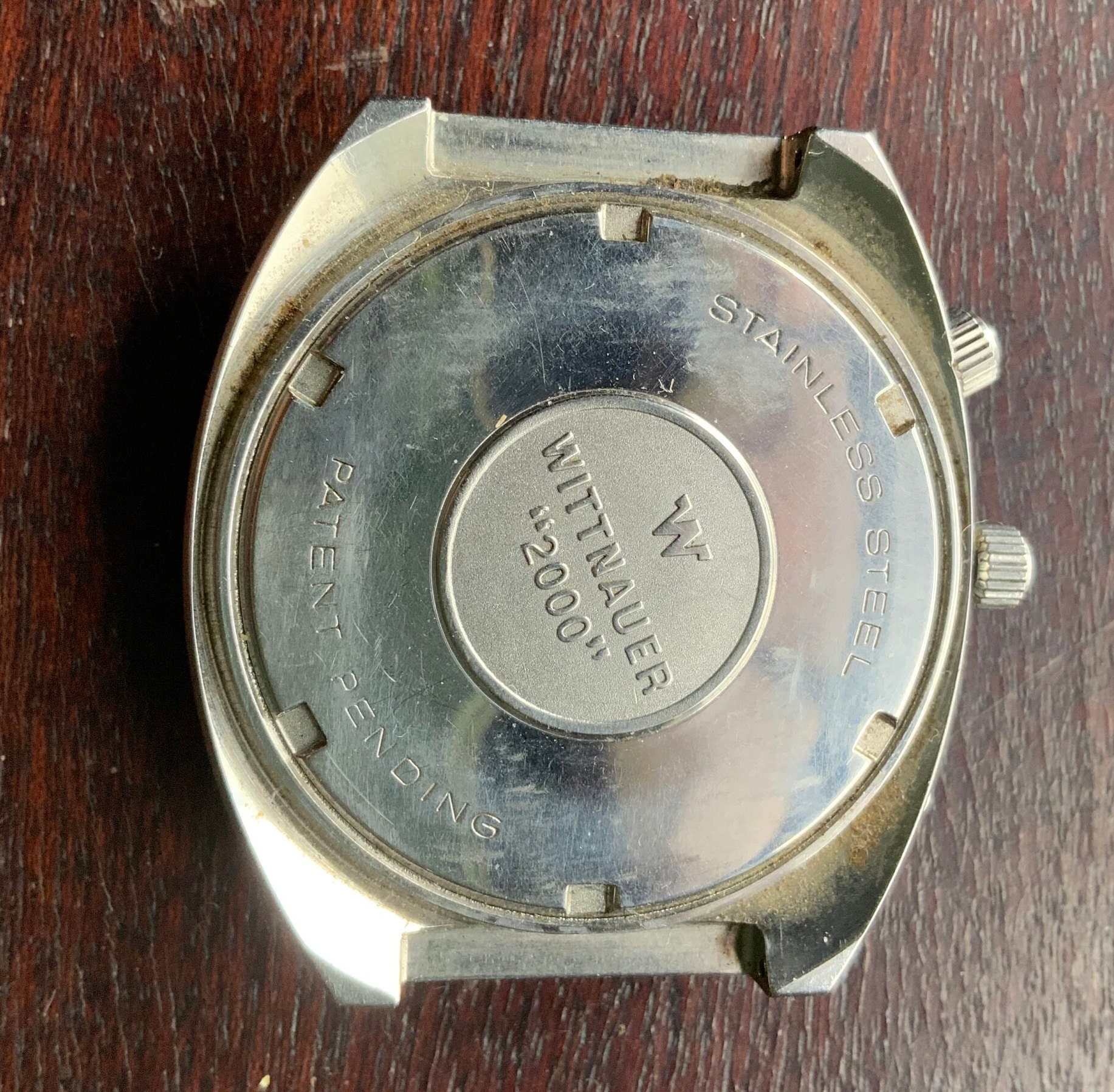 超美品　デッドストック　ウィットナー2000 パーペチュアルカレンダー　未使用 il_fullxfull.5346202844_l2g9.jpg