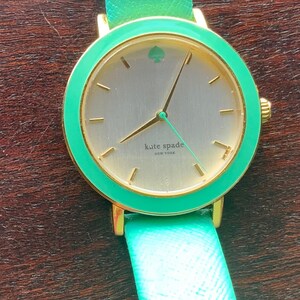 Kate Spade Designer Watch - Etsy Israel display picture 2