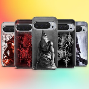 Pyramid Phone Case - Etsy Pyramid Phone Case - Etsy