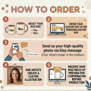 May include: A handmade wooden sign with the text "Welcome to our home" in a handwritten style. The sign is painted white with black lettering and a distressed finish, perfect for home decor.