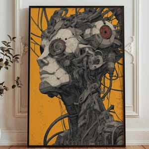 Puede incluir: Un juego de tres tazas de cerámica con un acabado moteado y mate. Las tazas son en tonos crema, gris claro y gris oscuro. Cada taza tiene un diseño simple y moderno y un asa redondeada. Las tazas son probablemente para café o té.