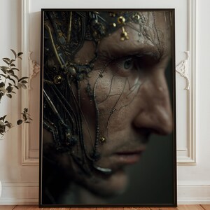 May include: A set of three ceramic mugs with a speckled, matte finish. The mugs are in shades of cream, light gray, and dark gray. Each mug has a simple, minimalist design, perfect for coffee or tea.