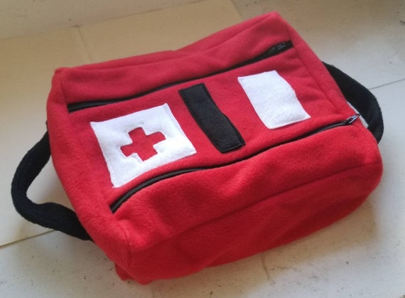 left 4 dead medkit
