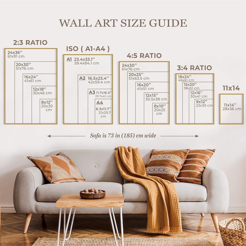 Your Story Matters Here Print | Therapy Office Wall Art imagen 7