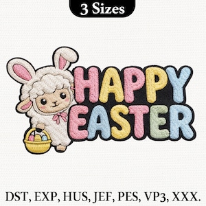 以下が含まれることがあります： 手書き風の「Welcome to our home」の文字が入った素朴な木製サイン。使い古したような仕上がりで、シンプルで魅力的なデザインは、玄関やポーチに最適です。