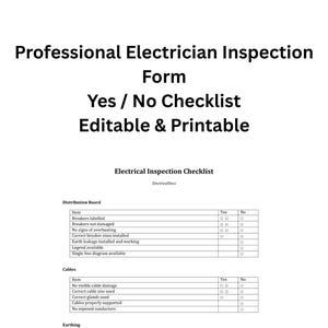May include: A set of three ceramic mugs with a speckled, matte finish. The mugs are in shades of cream, light gray, and dark gray. Each mug has a simple, minimalist design and a rounded handle.