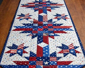 Firework Stars 3195T
