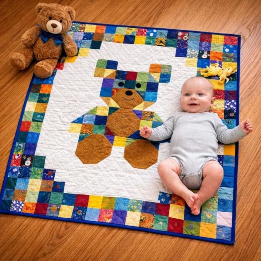 Color Cuddles 3173T - Etsy