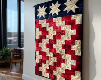 Modern Allegiance 2925L