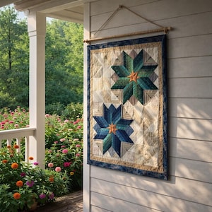 May include: A handmade wooden sign with the text "Welcome to our home" in a handwritten style. The sign is painted white with a dark stained frame. Dimensions are approximately 12 inches wide and 8 inches tall.