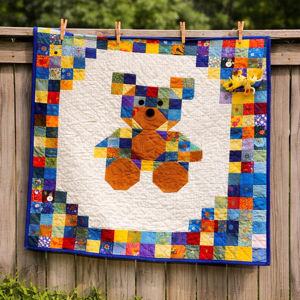 Color Cuddles 3173T - Etsy