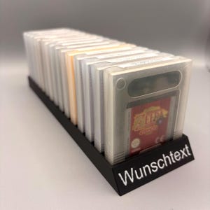 kindergarten bilder aufbewahren Farb trockenständer und Aufbewahrung für Schulen und Kunst, Kunst-Organizer for Kinder, Metall-A3-Kunst-Trockenständer, und Kunst, kreative Studio-Aufbewahrung, Arbeit, Wind-Trockenstände Küche, Haushalt & Wohnen Kategorie: Body & Mind Set:6er Set + Mittelstütze whinny X bay Müslischale