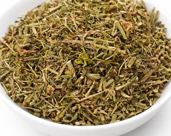 Bala Herb (Sida Cordifolia) - Dried Country Mallow Herbal Raw Material