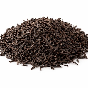 Assam Originalte 100% bladte