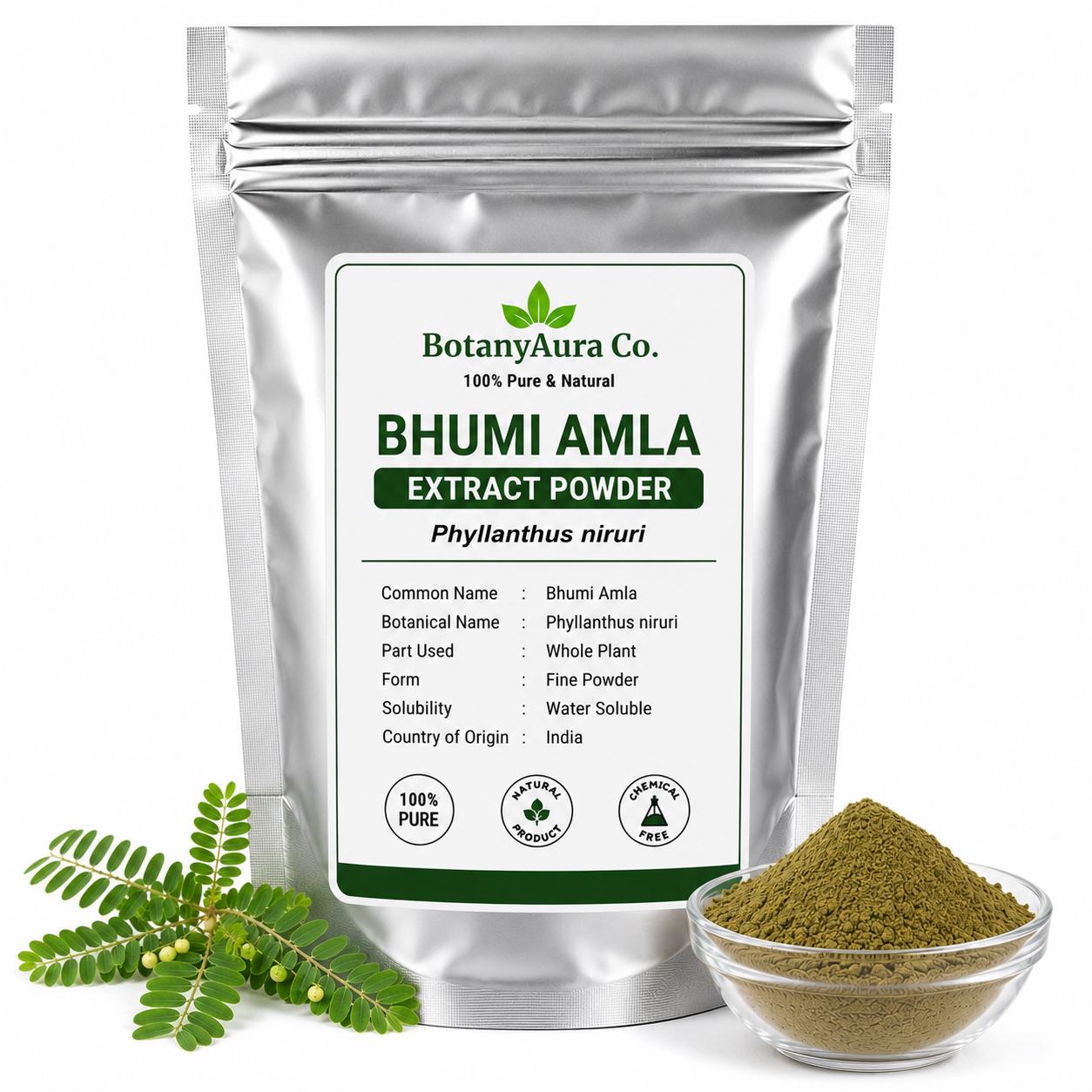 Amla powder - Etsy 日本