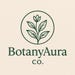 BotanyAura Co