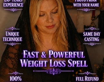 Weight Loss | Metabolism Boost | Body Transformation | Fat Burning | Dream Body | Confidence | Fitness Motivation