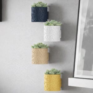 Könnte beinhalten: Eine weiße Keramik-Tasse mit schwarzem Henkel und dem Text "But First, Coffee" in fetter, schwarzer Schrift. Die Tasse steht vor einem verschwommenen Hintergrund, der eine gemütliche Umgebung suggeriert.