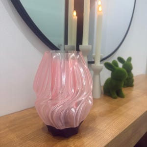 炎の形をした - Etsy 日本